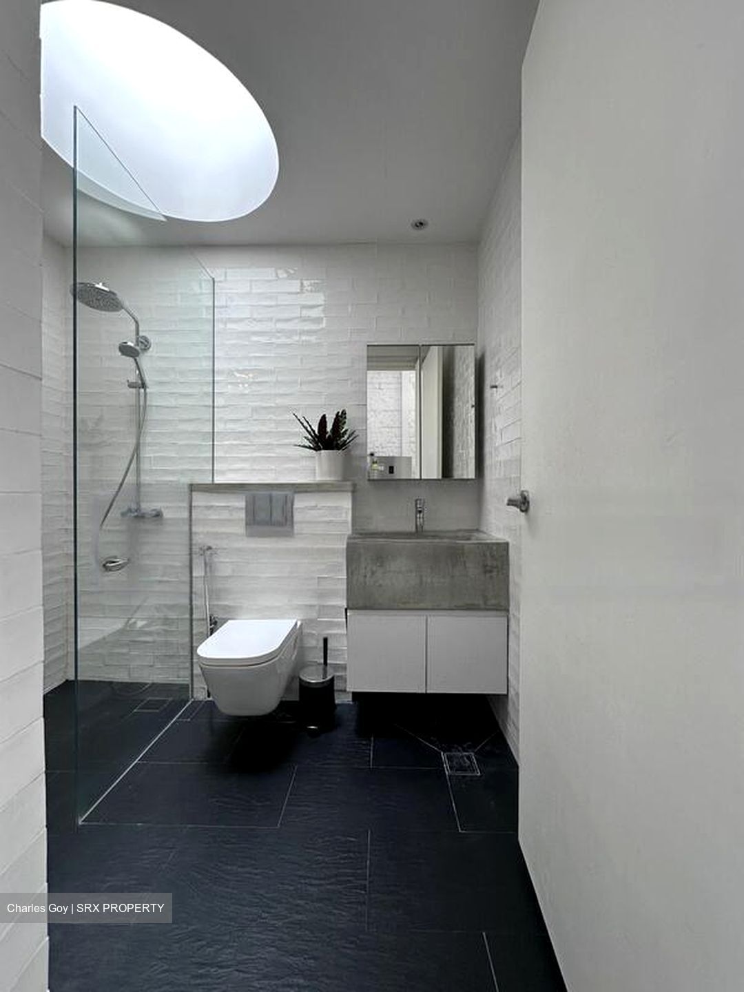 Opera Estate (D15), Apartment #502205521